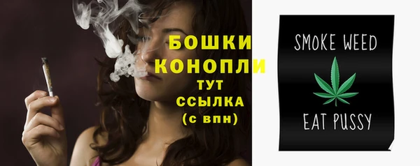 спиды Гусиноозёрск