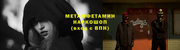 PSILOCYBIN Гусев